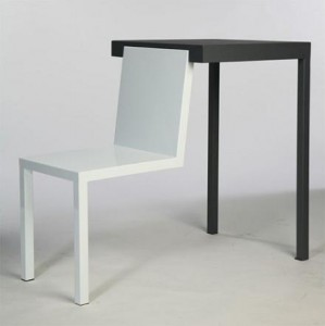 chaisetable2 Melvin Ong