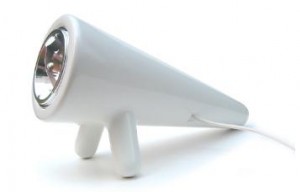 canito luminaire