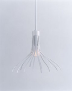 hanabi 2