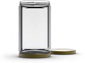 jar