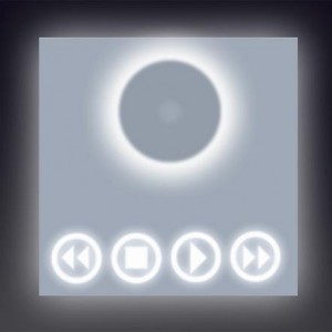 square cd