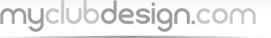 myclubdesign