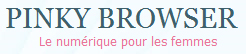 Le numérique pour les femmes