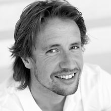 christian flindt designer