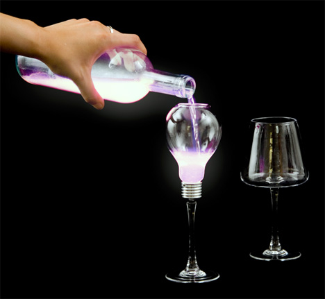 delight concept luminaire cristina ferraz rigo