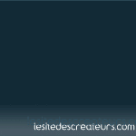 jeu-concours150x150