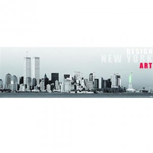 tableau lab2design