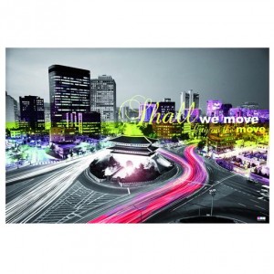 tableau lab2design