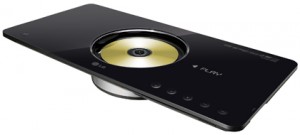 LG DV4S2H-1