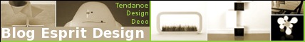 blog esprit design