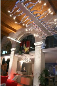 vincent breed luminaire dorsale 30hs