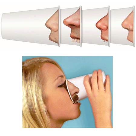 gobelet-design-fun-nose-450.gif