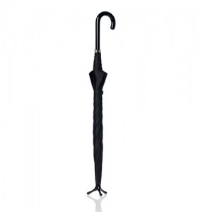 stand_umbrella