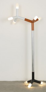 tetra light système lumineux