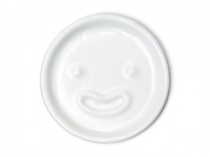 assiette, Jamie Wieck