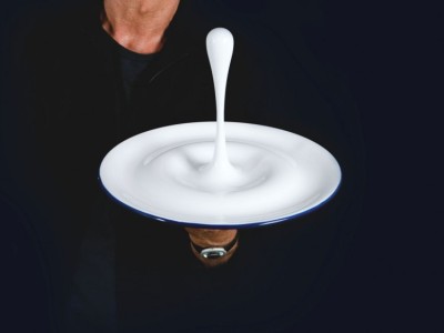coupe2.jpg