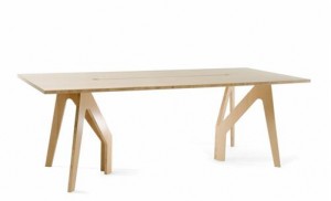 Serie Beech, lifegoods