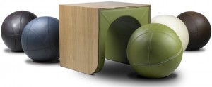 switch table chair par ellen ectors