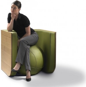 switch table chair par ellen ectors