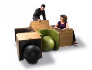 switch table chair par ellen ectors