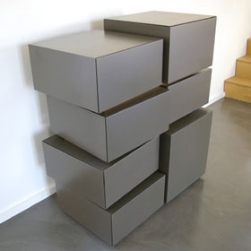 Vente kollection sur direct-d-sign