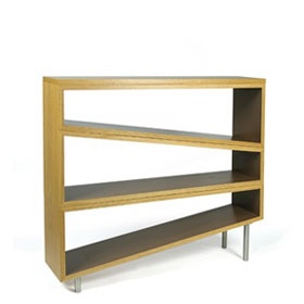 Vente kollection sur direct-d-sign