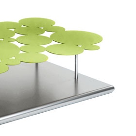 Vente kollection sur direct-d-sign