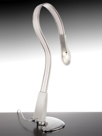 Ribbon par lumen center italia