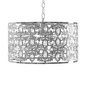 luminaire, frandsen, Terence Conran