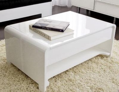 table basse modulable, seattle, delamaison.fr