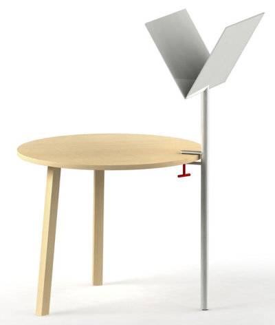 Collection coincasa par 5.5 designers