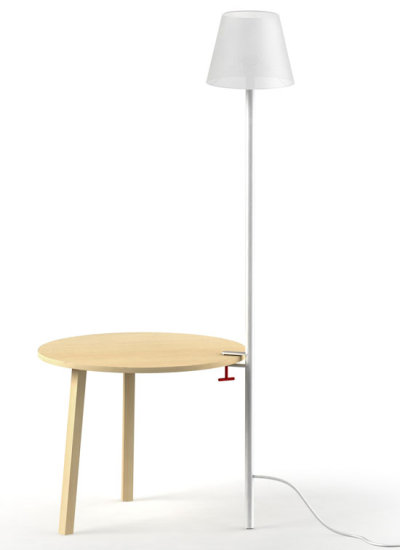 Collection coincasa par 5.5 designers