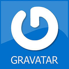 http://www.blog-espritdesign.com/wp-content/uploads/2009/04/gravatar1.jpg