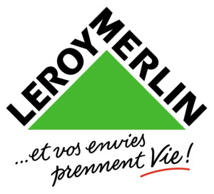 Ducotedechezvous.com par Leroy Merlin Ducotedechezvous.com par Leroy Merlin