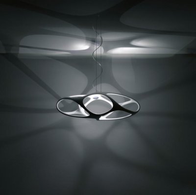 http://www.blog-espritdesign.com/wp-content/uploads/2009/05/andromeda1.jpg