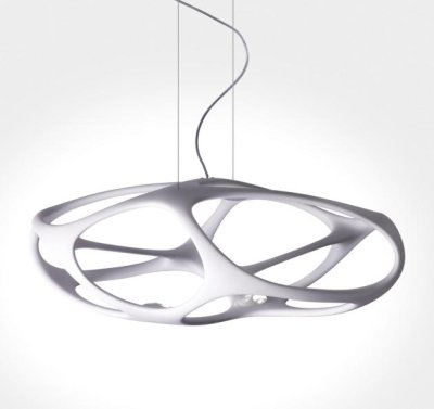 http://www.blog-espritdesign.com/wp-content/uploads/2009/05/andromeda2.jpg