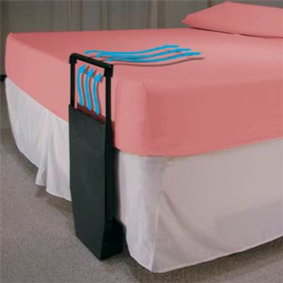 Ventilateur BedFan