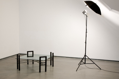Table All around the world Table All around the world