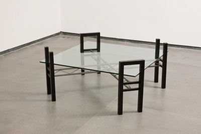Table All around the world Table All around the world