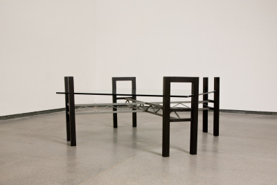 Table All around the world Table All around the world