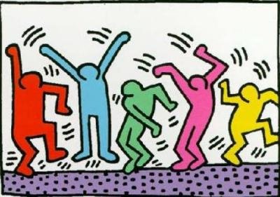 keith-haring-untitled-50106.jpg