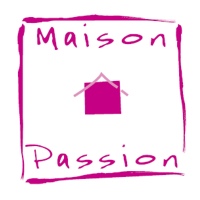 Salon Maison Passion Salon Maison Passion