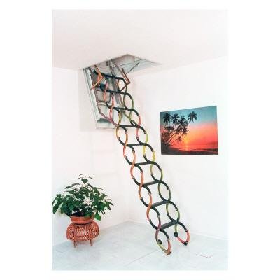 escalier, echelle .. 