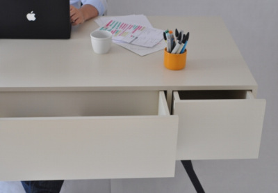 Mobilier actif