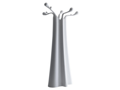 Baobab par Xavier Lust Baobab par Xavier Lust