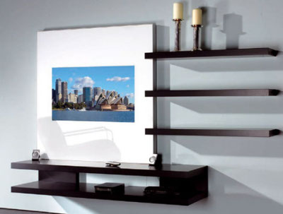 tv glass par AdNotam tv glass par AdNotam