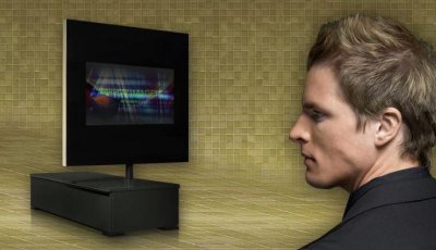 tv glass par AdNotam tv glass par AdNotam