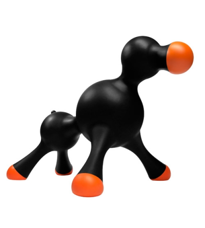 Le sextoy canin Le sextoy canin