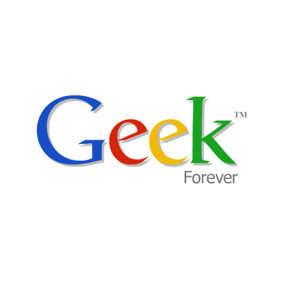 Culture Geek Culture Geek