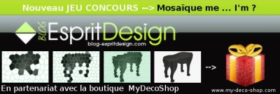Mosaïque me .. i'm Mosaïque me .. i'm